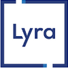 Lyra Network